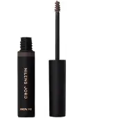 Nilens Jord Brow Fix 4 ml - No. 212 Brown