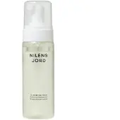 Nilens Jord Cleansing Foam - No. 405 - 150 ml