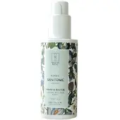 Raunsborg Skin Tonic 150 ml
