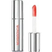 Wonderskin Lip Rehab Serum Oil 3,57 ml - Flirt