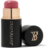 Youngblood Mini VividLuxe Crème Blush Stick 2,5 g - Mulberry