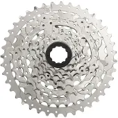 Sunrace Shimano Kassett