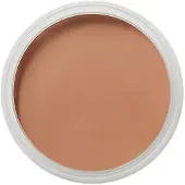 Nilens Jord Soft Glow Cream Bronzer 25 g - Cacao