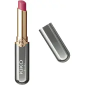 KIKO Milano Unlimited Stylo 1.5 g - 21 Intense Magenta