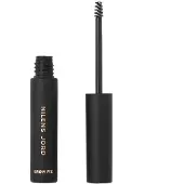 Nilens Jord Brow Fix 4 ml - No. 211 Transparent