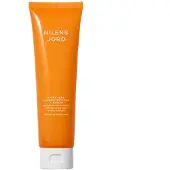 Nilens Jord Hydra Glow Radiance Boosting Cleanser 150 ml