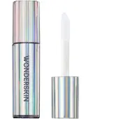 Wonderskin Lip Relapse Plumping Gloss 3.57 ml