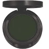 Ginza.se Eyeshadow 2 g - 294 Army