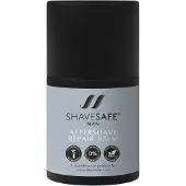 Shave Safe Man Aftershave Repair Balm 50 ml