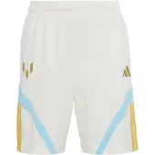 Adidas Lionel Messi House Of Tiro Shorts