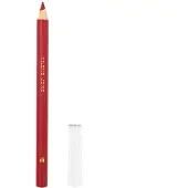 Nilens Jord Lipliner 1.04 g - Cardinal Red