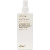 Evo Salty Dog Salt Spray 200 ml