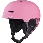 Cairn Darwin Juniorhjelm