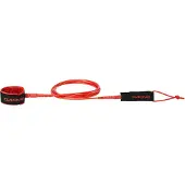 Dakine Longboard Ankle 9´ 1/4´´ T1 Surfesnor