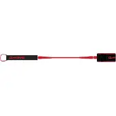 Dakine Kanui Plus 6´ 1/4´´ Surfesnor