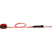 Dakine Procomp 6´ 3/16´´ T2 Surfesnor