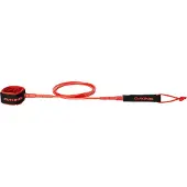 Dakine Kanui Team 6´ 1/4´´ T2 Surfesnor