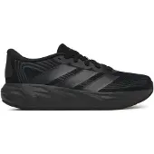 Adidas Galaxy 8 Barnesko