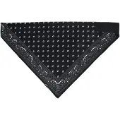 Zan Headgear 3 In 1 Sportflex Series Bandana