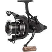 Okuma Ls-6k Karpefiskesnelle