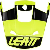 Leatt 3.5 Jr Visir