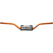 Renthal 831 Ktm Sx85 2013+/husqvarna Tc85 2017+ Fatbar Styre
