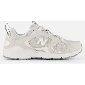 New Balance Ml408 Treningssko