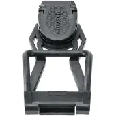 Mascot Customized Hammerholder