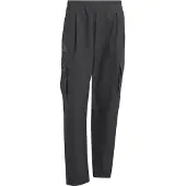 Adidas Terrex Xploric Clima365 Cargo Bukser