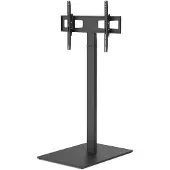 Hama Soporte Tv Tv-feste