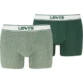 Levi's 701238003 Boxers 2 Enheter