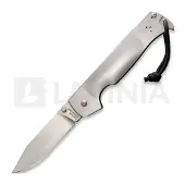 Cold Steel Pocket Bushman Folder Lommekniv