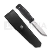 Morakniv Garberg Grand Leather