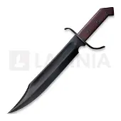 Cold Steel 1917 Frontier Bowie kniv