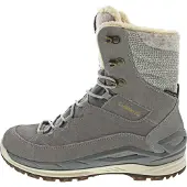 Lowa Calceta Evo Gore-tex Tursko