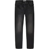 Name it X-smal Jeans