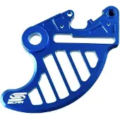 Scar Sherco Srdg600 Bakre Skivebeskytter
