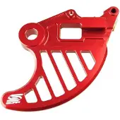 Scar Beta Srdg700 Bakre Skivebeskytter