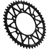 JT Sprockets Yamaha/kawasaki Jta486.47blk Bakre Tannhjul