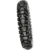 Motoz Tractionator Desert 65m Tt Off-road Bakdekk