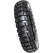 Motoz Tractionator Rallz 72q Tl Off-road Bakdekk