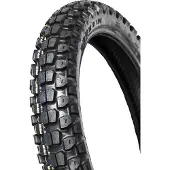 Motoz Tractionator Desert 57m Tt Off-road Fordekk