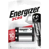 Energizer Lithium Photo