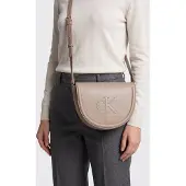 Calvin Klein Lv04f3221g Veske