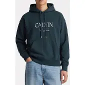 Calvin Klein Premium Collegegenser