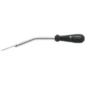 Stahlwille Sd10351n 308mm Guide Håndtak