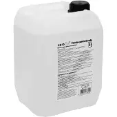 Eurolite Foam Fluid Concentrate 5 Litres