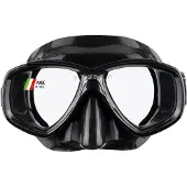 Cressi Perla Harpunfiske Maske