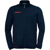 Uhlsport Score Classic Treningsjakke