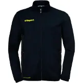 Uhlsport Score Classic Treningsjakke